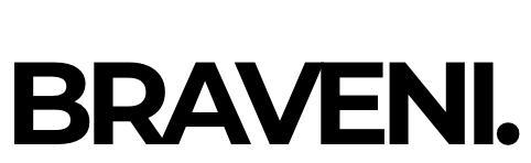 Braveni